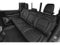 2021 RAM 1500 TRX Crew Cab 4X4 Level II/Pano Roof