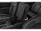 2021 RAM 1500 TRX Crew Cab 4X4 Level II/Pano Roof