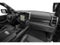 2021 RAM 1500 TRX Crew Cab 4X4 Level II/Pano Roof