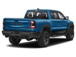 2021 RAM 1500 TRX Crew Cab 4X4 Level II/Pano Roof