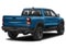 2021 RAM 1500 TRX Crew Cab 4X4 Level II/Pano Roof