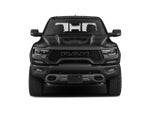 2021 RAM 1500 TRX Crew Cab 4X4 Level II/Pano Roof