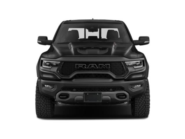 2021 RAM 1500 TRX Crew Cab 4X4 Level II/Pano Roof