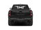 2021 RAM 1500 TRX Crew Cab 4X4 Level II/Pano Roof