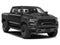 2021 RAM 1500 TRX Crew Cab 4X4 Level II/Pano Roof