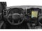 2021 RAM 1500 TRX Crew Cab 4X4 Level II/Pano Roof
