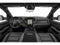 2021 RAM 1500 TRX Crew Cab 4X4 Level II/Pano Roof