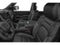 2021 RAM 1500 TRX Crew Cab 4X4 Level II/Pano Roof