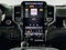 2026 RAM 1500 RHO Crew Cab4X4
