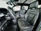 2026 RAM 1500 RHO Crew Cab4X4