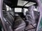 2026 RAM 1500 RHO Crew Cab4X4
