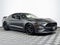 2018 Ford Mustang GT Premium Coupe
