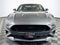 2018 Ford Mustang GT Premium Coupe
