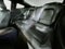 2018 Ford Mustang GT Premium Coupe
