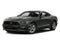 2016 Ford Mustang EcoBoost Premium Premium