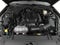 2016 Ford Mustang EcoBoost Premium Premium