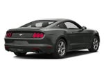 2016 Ford Mustang EcoBoost Premium Premium