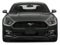 2016 Ford Mustang EcoBoost Premium Premium