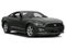 2016 Ford Mustang EcoBoost Premium Premium