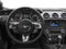 2016 Ford Mustang EcoBoost Premium Premium