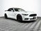2015 Ford Mustang GT Premium Convertible