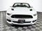 2015 Ford Mustang GT Premium Convertible