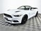 2015 Ford Mustang GT Premium Convertible