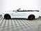 2015 Ford Mustang GT Premium Convertible