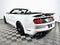2015 Ford Mustang GT Premium Convertible