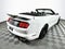 2015 Ford Mustang GT Premium Convertible