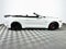 2015 Ford Mustang GT Premium Convertible
