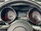 2015 Ford Mustang GT Premium Convertible