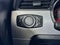 2015 Ford Mustang GT Premium Convertible