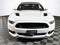 2015 Ford Mustang GT Premium Convertible