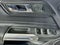 2015 Ford Mustang GT Premium Convertible