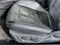 2015 Ford Mustang GT Premium Convertible