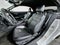 2015 Ford Mustang GT Premium Convertible