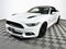 2015 Ford Mustang GT Premium Convertible