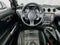 2015 Ford Mustang GT Premium Convertible