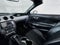 2015 Ford Mustang GT Premium Convertible