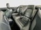 2015 Ford Mustang GT Premium Convertible