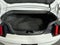 2015 Ford Mustang GT Premium Convertible