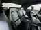 2015 Ford Mustang GT Premium Convertible