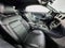 2015 Ford Mustang GT Premium Convertible