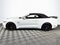 2015 Ford Mustang GT Premium Convertible