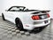 2015 Ford Mustang GT Premium Convertible