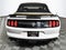 2015 Ford Mustang GT Premium Convertible