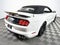 2015 Ford Mustang GT Premium Convertible