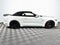 2015 Ford Mustang GT Premium Convertible