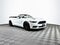 2015 Ford Mustang GT Premium Convertible
